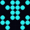 131.72.221.127
