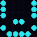 131.72.221.128