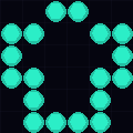131.72.221.129