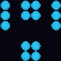131.72.221.13