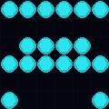 131.72.221.130