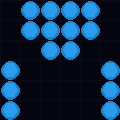 131.72.221.131