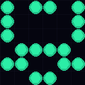 131.72.221.133