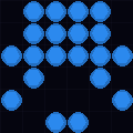 131.72.221.134