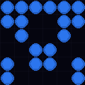 131.72.221.135
