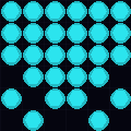 131.72.221.136