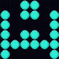 131.72.221.138