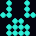 131.72.221.139