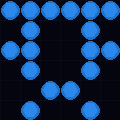 131.72.221.14