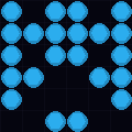131.72.221.140