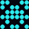 131.72.221.142
