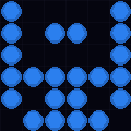 131.72.221.144