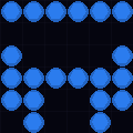 131.72.221.145