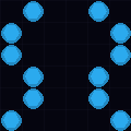 131.72.221.146