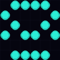 131.72.221.148