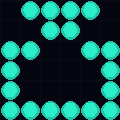 131.72.221.15