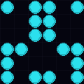131.72.221.150