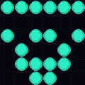 131.72.221.151