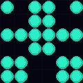131.72.221.153