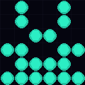 131.72.221.155