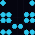 131.72.221.157
