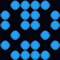 131.72.221.158