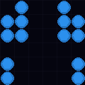131.72.221.159