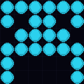 131.72.221.161