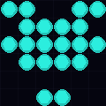 131.72.221.163