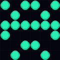 131.72.221.164