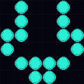 131.72.221.170