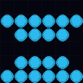 131.72.221.171
