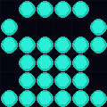 131.72.221.172