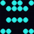 131.72.221.174