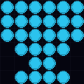 131.72.221.177