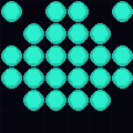131.72.221.178