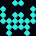 131.72.221.180
