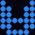 131.72.221.183