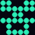 131.72.221.194