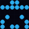 131.72.221.2