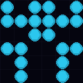 131.72.221.20