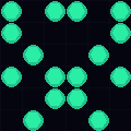 131.72.221.201