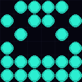 131.72.221.204