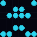131.72.221.206