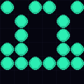 131.72.221.207