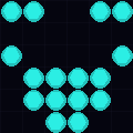 131.72.221.209