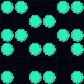 131.72.221.21