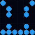 131.72.221.210