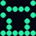 131.72.221.211