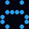 131.72.221.213